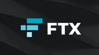 ftx交易平台最新版下载_ftx交易平台软件下载
